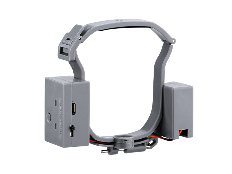 Payload Release System for DJI Air 3 Series